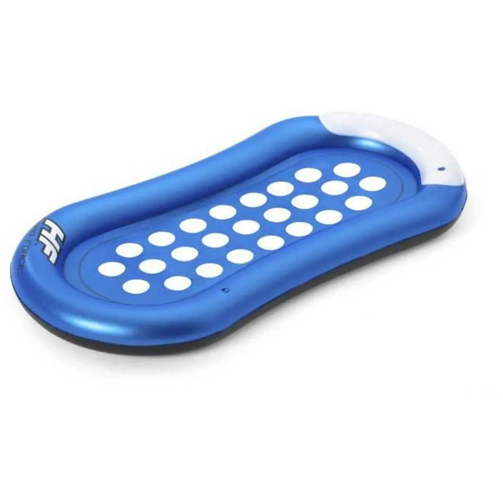 Bestway Hydro-Force Summer Vibes Pool Air Mattres 3 Bestway Hydro-Force Summer Vibes Pool Air Mattres