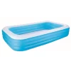 Bestway Inflatable Pool 305x183x56 Cm -Pool Supplies Store bestway inflatable pool 305x183x56 cm