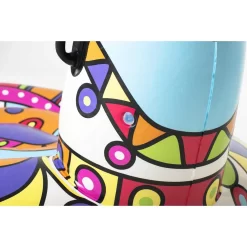 Bestway Llama Pool Air Mattres -Pool Supplies Store bestway llama pool air mattres 2