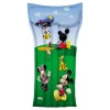 Bestway Mickey Mouse Clubhouse Pool Air Mattres