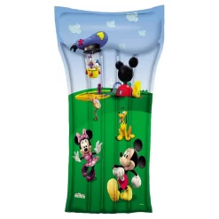 Bestway Mickey Mouse Clubhouse Pool Air Mattres