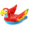 Bestway Parrot Pool Air Mattres -Pool Supplies Store bestway parrot pool air mattres