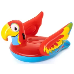 Bestway Parrot Pool Air Mattres