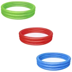 Bestway Play Pool Ø183x33 Cm Round Inflatable Pool