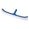 Bestway Pool Broom 1 Bestway Pool Broom -Pool Supplies Store bestway pool broom