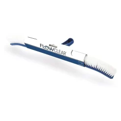Bestway Pool Broom -Pool Supplies Store bestway pool broom 2