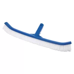 Bestway Pool Broom