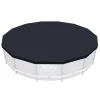 Bestway Pool Cover ``flowclear`` 427 Cm 1 Bestway Pool Cover ``flowclear`` 427 Cm -Pool Supplies Store bestway pool cover flowclear 427 cm