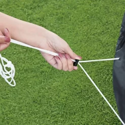 Bestway Pool Cover ``flowclear`` 427 Cm -Pool Supplies Store bestway pool cover flowclear 427 cm 7