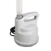 Bestway Pool Drainage Pump 3028 L/h -Pool Supplies Store bestway pool drainage pump 3028 l h