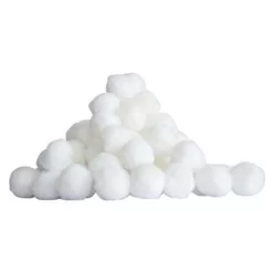 Bestway Pool Filtration Balls