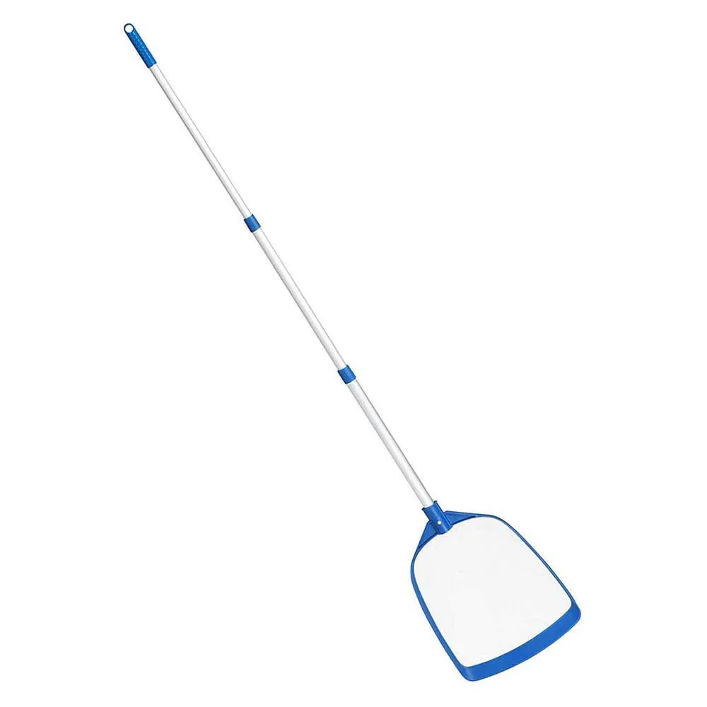 Bestway Pool Leaf Collector 4 Bestway Pool Leaf Collector - Image 2
