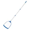 Bestway Pool Leaf Collector -Pool Supplies Store bestway pool leaf collector