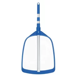 Bestway Pool Leaf Collector 14 Bestway Pool Leaf Collector -Pool Supplies Store bestway pool leaf collector 2