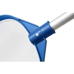 Bestway Pool Leaf Collector 16 Bestway Pool Leaf Collector -Pool Supplies Store bestway pool leaf collector 4