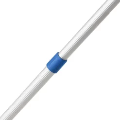 Bestway Pool Leaf Collector 17 Bestway Pool Leaf Collector -Pool Supplies Store bestway pool leaf collector 5