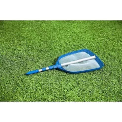 Bestway Pool Leaf Collector 18 Bestway Pool Leaf Collector -Pool Supplies Store bestway pool leaf collector 6