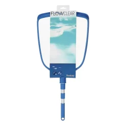 Bestway Pool Leaf Collector 21 Bestway Pool Leaf Collector -Pool Supplies Store bestway pool leaf collector 9