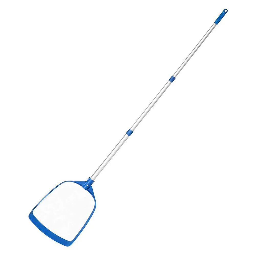 Bestway Pool Leaf Collector 3 Bestway Pool Leaf Collector