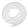 Bestway Pool Pump Connection Hose 32 Mm