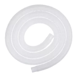 Bestway Pool Pump Connection Hose 32 Mm