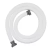 Bestway Pool Pump Connection Hose 38 Mm -Pool Supplies Store bestway pool pump connection hose 38 mm