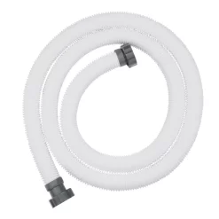Bestway Pool Pump Connection Hose 38 Mm