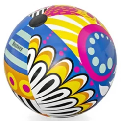 Bestway Pop Beach Ball 11 Bestway Pop Beach Ball -Pool Supplies Store bestway pop beach ball 1