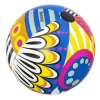 Bestway Pop Beach Ball