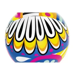 Bestway Pop Beach Ball 14 Bestway Pop Beach Ball -Pool Supplies Store bestway pop beach ball 4