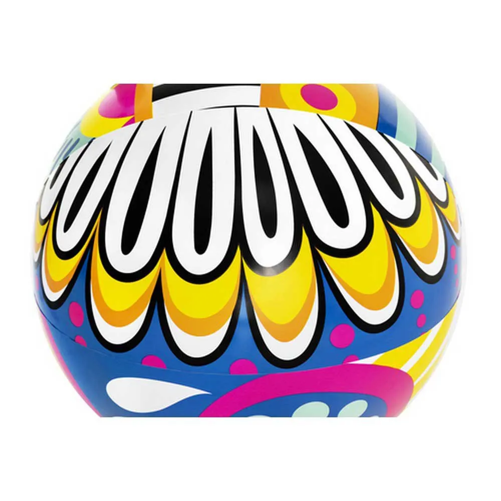 Bestway Pop Beach Ball 7 Bestway Pop Beach Ball - Image 5