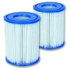 Bestway Replacement Cartridge For 3BTE0397