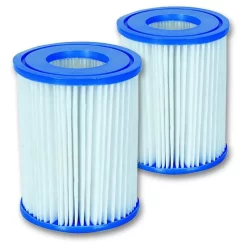 Bestway Replacement Cartridge For 3BTE0397