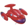 Bestway Rocket Pool Air Mattres