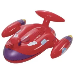 Bestway Rocket Pool Air Mattres 11 Bestway Rocket Pool Air Mattres -Pool Supplies Store bestway rocket pool air mattres 2