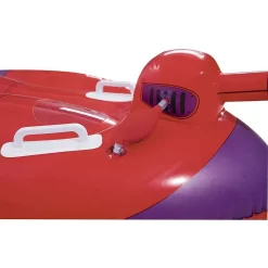 Bestway Rocket Pool Air Mattres 12 Bestway Rocket Pool Air Mattres -Pool Supplies Store bestway rocket pool air mattres 3