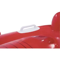 Bestway Rocket Pool Air Mattres 13 Bestway Rocket Pool Air Mattres -Pool Supplies Store bestway rocket pool air mattres 4