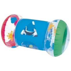 Bestway Roller 64x33 Cm Inflatable Toy