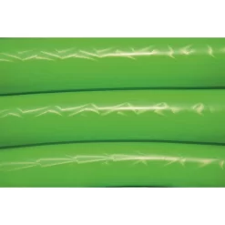 Bestway Slime Baff 152x30 Cm Round Inflatable Pool -Pool Supplies Store bestway slime baff 152x30 cm round inflatable pool 3