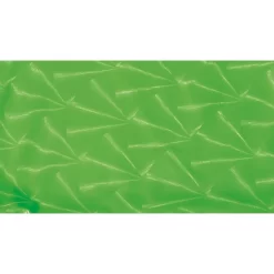 Bestway Slime Baff 152x30 Cm Round Inflatable Pool -Pool Supplies Store bestway slime baff 152x30 cm round inflatable pool 4