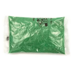 Bestway Slime Baff 152x30 Cm Round Inflatable Pool -Pool Supplies Store bestway slime baff 152x30 cm round inflatable pool 5