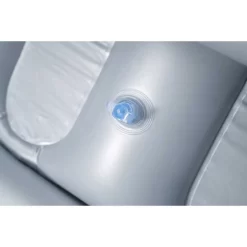 Bestway Space Ship 157x43 Cm Round Inflatable Pool -Pool Supplies Store bestway space ship 157x43 cm round inflatable pool 2