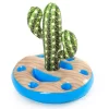 Bestway Spiky Saguaro Pool Drink Holder -Pool Supplies Store bestway spiky saguaro pool drink holder