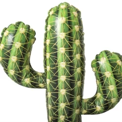 Bestway Spiky Saguaro Pool Drink Holder -Pool Supplies Store bestway spiky saguaro pool drink holder 2