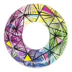 Bestway Stained Glass Float