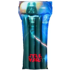 Bestway Star Wars Pool Air Mattres