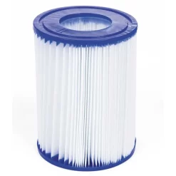 Bestway Steel Pro MAX 427x107 Cm Round Tubular Pool 18 Bestway Steel Pro MAX 427x107 Cm Round Tubular Pool -Pool Supplies Store bestway steel pro max 427x107 cm round tubular pool 4