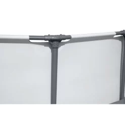 Bestway Steel Pro MAX 427x107 Cm Round Tubular Pool 20 Bestway Steel Pro MAX 427x107 Cm Round Tubular Pool -Pool Supplies Store bestway steel pro max 427x107 cm round tubular pool 6