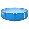 Bestway Steel Pro Tubular Pool 305x76 Cm