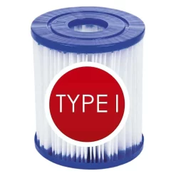 Bestway Steel Pro Tubular Pool 305x76 Cm -Pool Supplies Store bestway steel pro tubular pool 305x76 cm 2